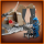 LEGO STAR WARS 75373 Zasadzka na Mandalorze — zestaw bitewny - 1248543 - zdjęcie 8